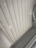 2020 F-150 Thumbnail 6