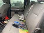 2020 F-150 Thumbnail 7