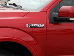 2020 F-150 Thumbnail 4