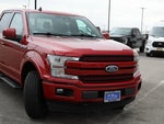 2020 F-150 Thumbnail 5