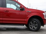 2020 F-150 Thumbnail 6