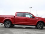 2020 F-150 Thumbnail 7