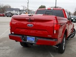 2020 F-150 Thumbnail 11