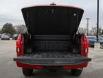 2020 F-150 Thumbnail 15