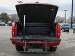 2020 F-150 Thumbnail 16