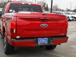 2020 F-150 Thumbnail 17
