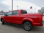 2020 F-150 Thumbnail 19
