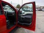 2020 F-150 Thumbnail 30