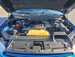 2020 F-150 Thumbnail 9