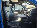 2020 F-150 Thumbnail 15