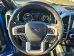 2020 F-150 Thumbnail 17