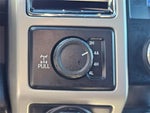 2020 F-150 Thumbnail 23
