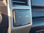 2020 F-150 Thumbnail 24