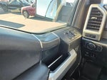 2020 F-150 Thumbnail 31