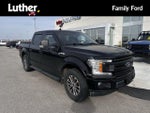Similar Listing