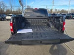 2020 F-150 Thumbnail 5