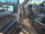 2020 F-150 Thumbnail 6