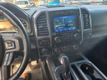 2020 F-150 Thumbnail 9