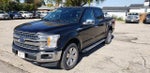 2020 F-150 Thumbnail 4
