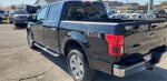 2020 F-150 Thumbnail 6