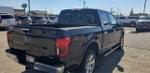 2020 F-150 Thumbnail 7