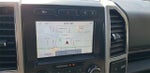 2020 F-150 Thumbnail 14