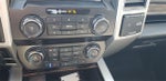 2020 F-150 Thumbnail 16