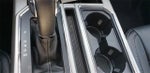 2020 F-150 Thumbnail 17