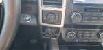 2020 F-150 Thumbnail 19