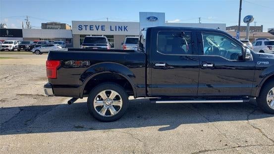 Preowned 2020 Ford F-150 XL for Sale