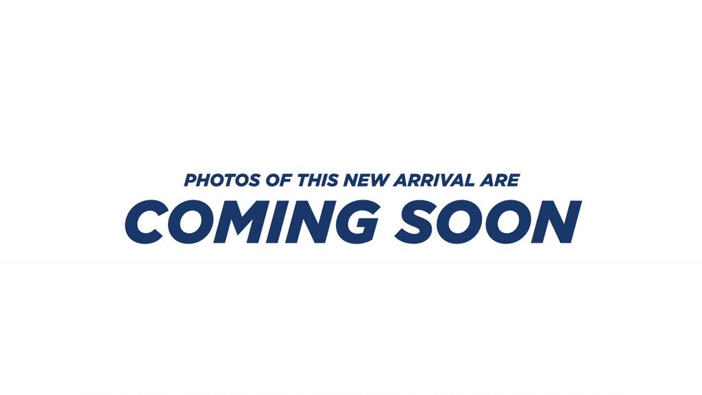 Preowned 2020 Ford F-150 Lariat for Sale