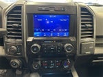 2020 F-150 Thumbnail 3