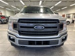 2020 F-150 Thumbnail 19