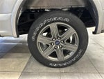 2020 F-150 Thumbnail 5