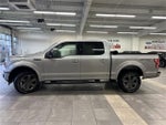 2020 F-150 Thumbnail 16