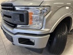2020 F-150 Thumbnail 18