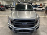 2020 F-150 Thumbnail 20