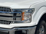 2020 F-150 Thumbnail 3