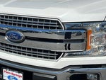 2020 F-150 Thumbnail 4