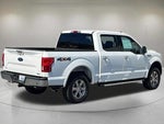 2020 F-150 Thumbnail 6