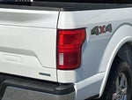 2020 F-150 Thumbnail 7