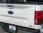 2020 F-150 Thumbnail 8