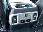 2020 F-150 Thumbnail 12
