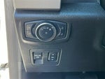 2020 F-150 Thumbnail 18