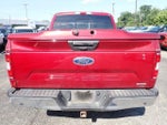 2019 F-150 Thumbnail 5