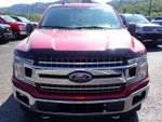 2019 F-150 Thumbnail 9
