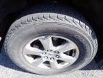 2019 F-150 Thumbnail 10