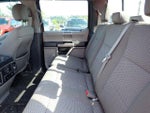 2019 F-150 Thumbnail 12