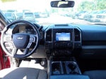 2019 F-150 Thumbnail 13