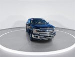 2019 F-150 Thumbnail 1